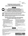 P7223_4.PDF